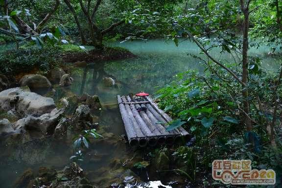 河南出台新政:《出生医学证明》管理、签发实行终身责任追究制
