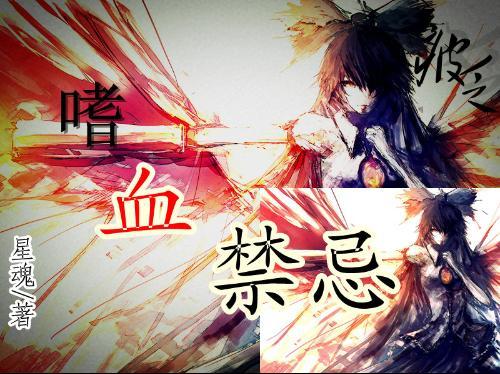 发小的模样，都“富态”了，但巷子里的烧烤摊，还是那么朴实