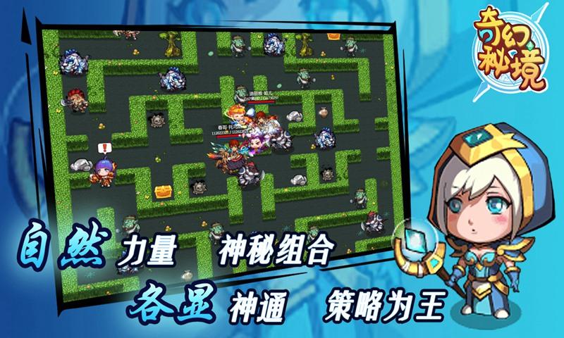 国资委优化央企资产评估管理 明确8类可以不进行资产评估情形