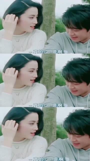 糖尿病能吃麻辣烫吗?