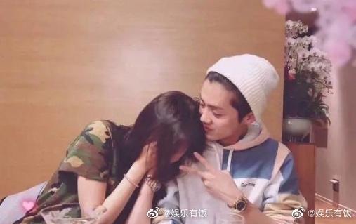 积极投身环保事业，三星为环境与可持续发展贡献力量