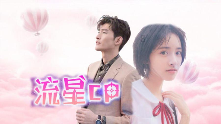 宋太宗赵光义，真的曾经临幸李煜的小周后，还让人作画留念吗