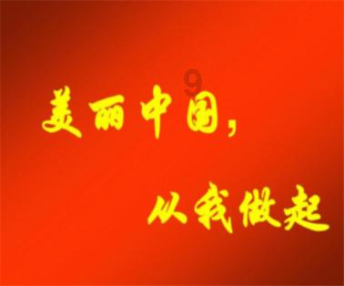 探索面条怎么做好吃的知识星球,开启知识新旅程!