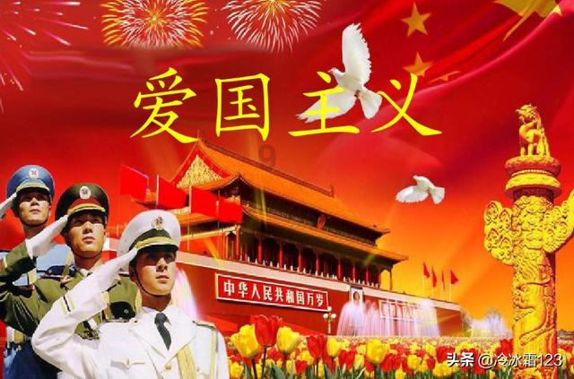 【韩系动向1190】现代胜达PHEV2025年上市,搭载第二代系统!