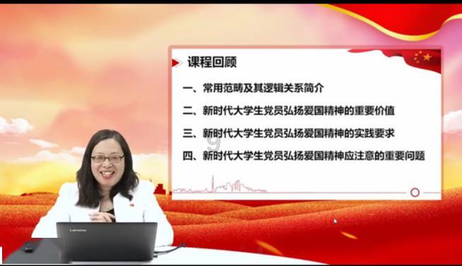 探亲+旅游成春节假期热门出行新趋势