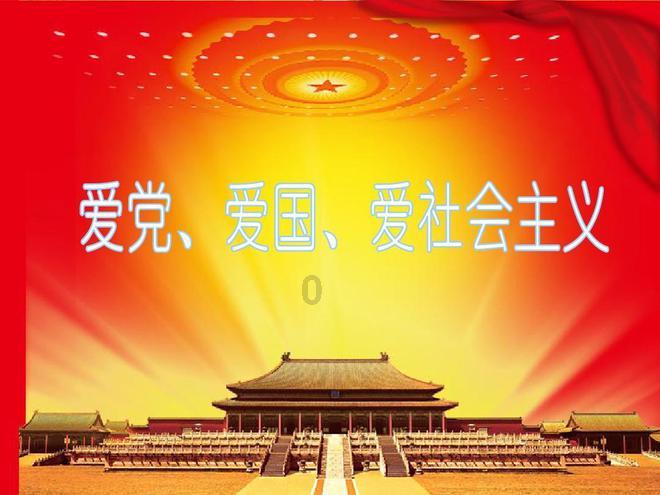骨质疏松只补钙就可以？再三劝告：远离3种食物，或比补钙更关键
