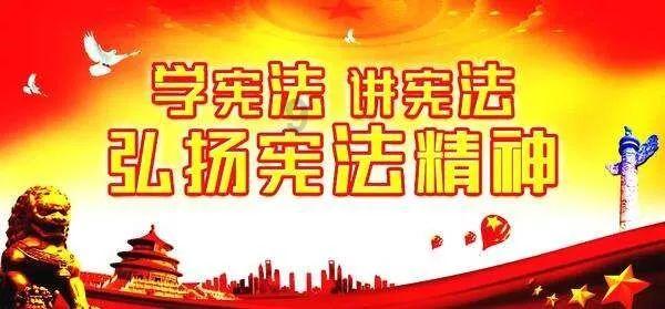 工业发展成绩亮眼!2023年安顺市工业投资增长率居全省第一
