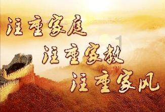 每天开塞露隔天要灌肠,巨结肠危象患儿在首儿所获新生