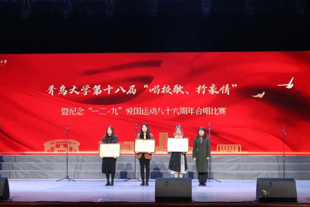分享与讨论想网购一台三星P1000,求教:如何保证买到的是行货?的平台