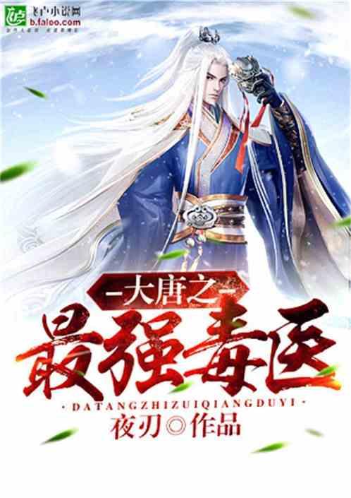 【爱唯听】选择助听器应该关注哪些方面？