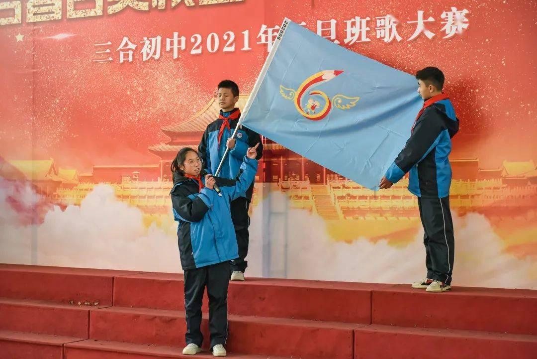 4399特战英雄