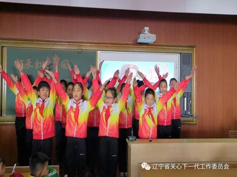 川崎液压（全球领先的液压控制技术供应商）