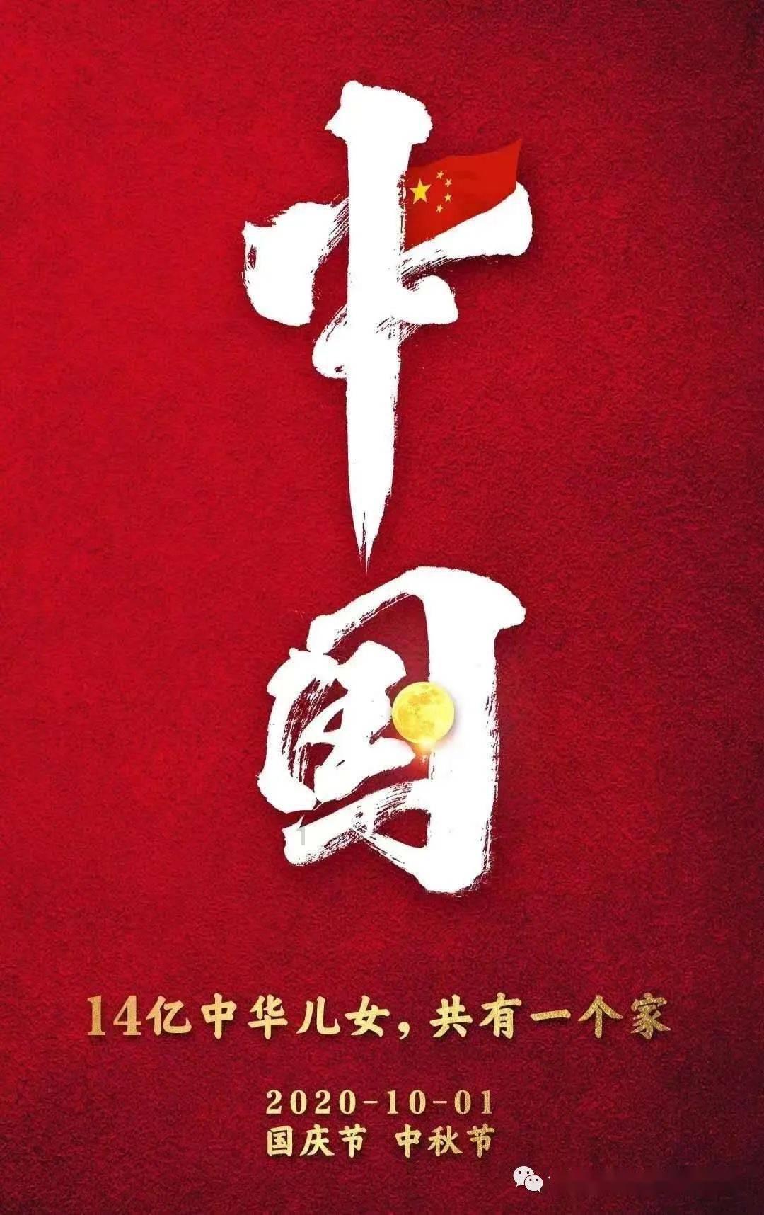 粉丝们不用急!《逆转裁判》还会有新作