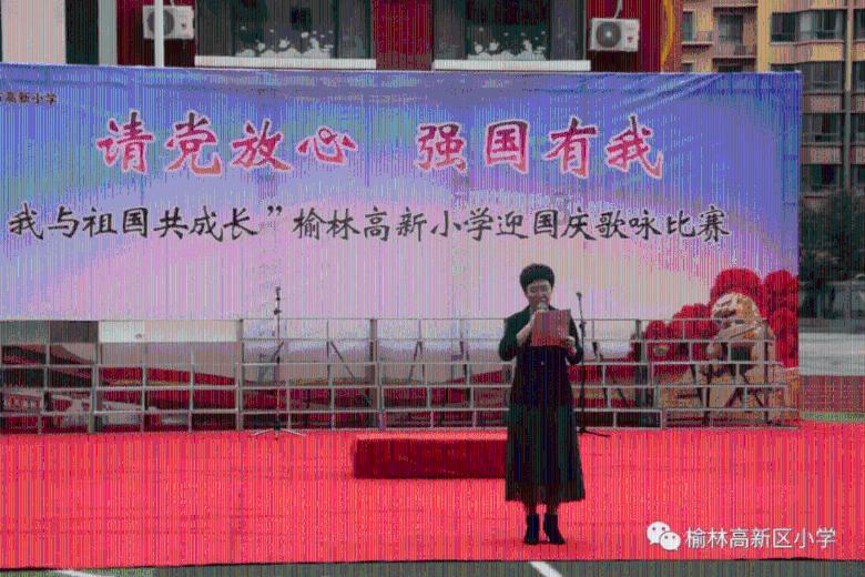 寻找游泳套件