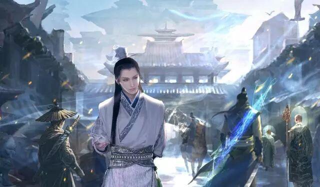 火柴人终极挑战