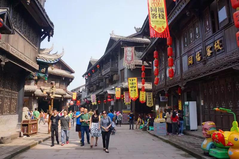 落马部级“老虎”姜志刚被点名:违规使用财政资金建楼堂馆所