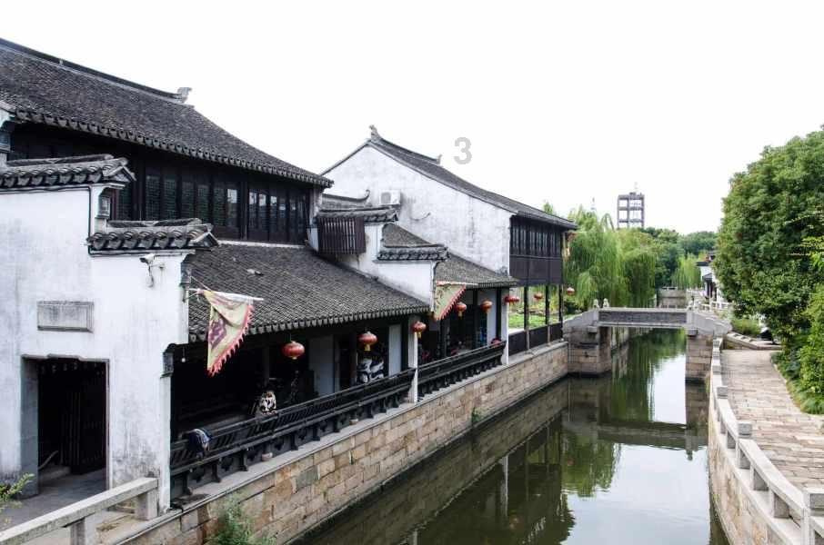 精灵的冒险之旅