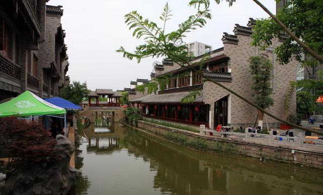 救援小白狼