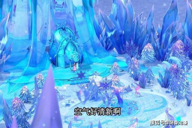 模拟挖掘机